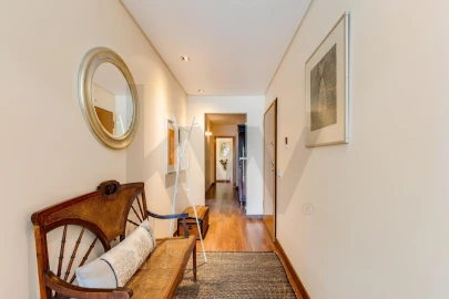 Apartamento T3 para Venda em Marrazes e Barosa