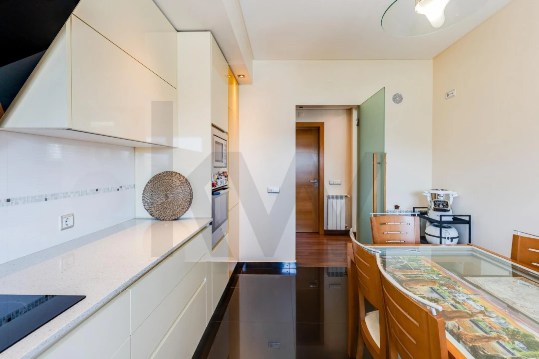 Apartamento T3 para Venda em Marrazes e Barosa Foto 20