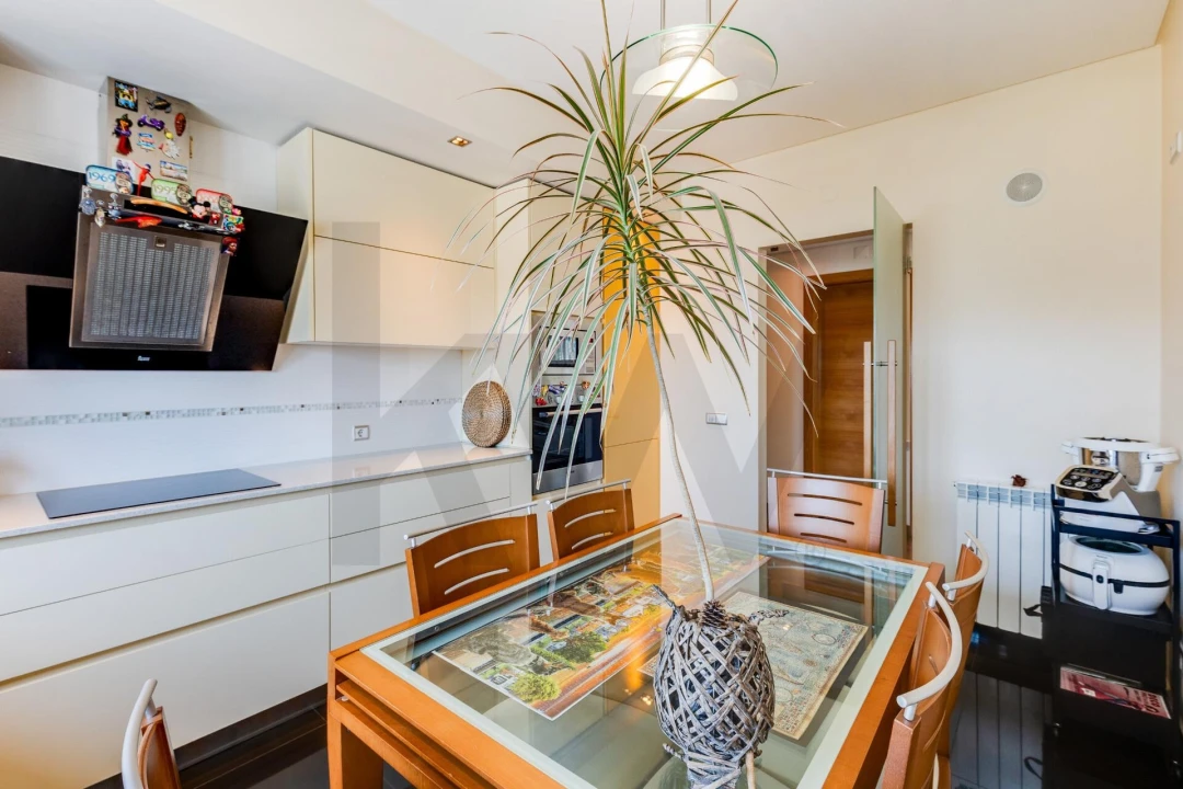 Apartamento T3 para Venda em Marrazes e Barosa Foto 18