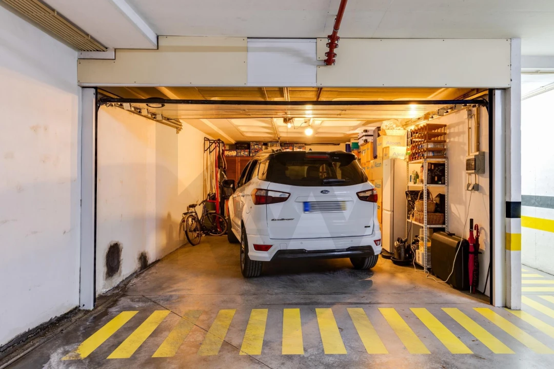 Apartamento T3 para Venda em Marrazes e Barosa Foto 29