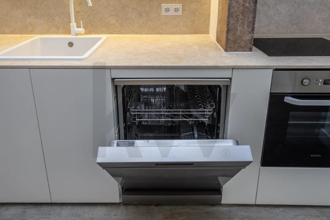 Apartamento T1 para Venda em Misericórdia Foto 20