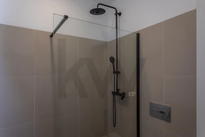 Apartamento T1 para Venda em Misericórdia