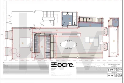 Apartamento T1 para Venda em Misericórdia