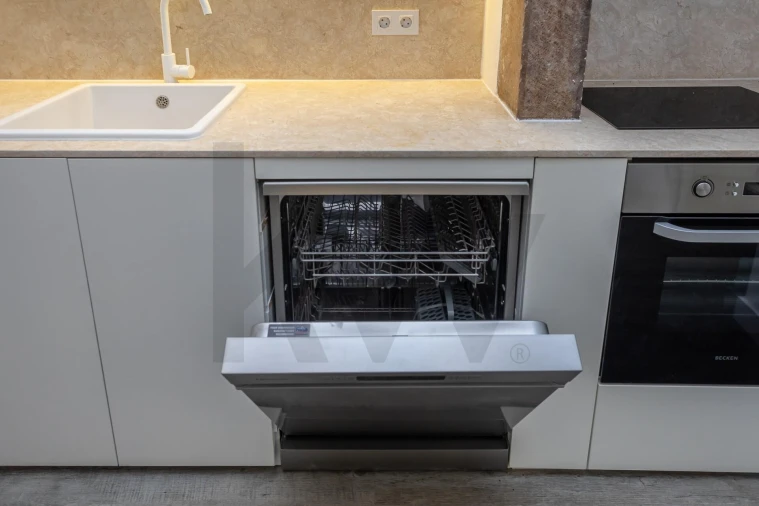 Apartamento T1 para Venda em Misericórdia Foto 20