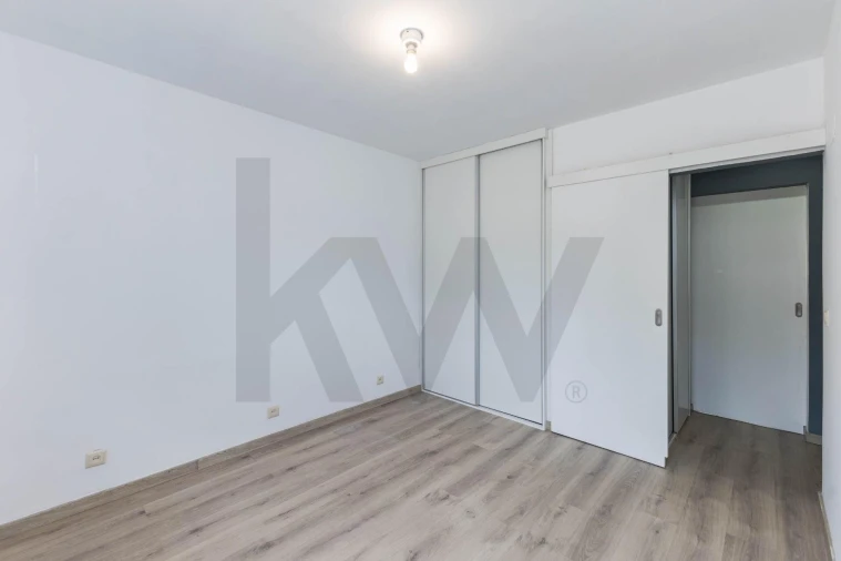 Apartamento T2 para Venda em Santa Marinha e São Pedro da Afurada Foto 19