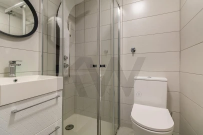 Apartamento T2 para Venda em Alfragide