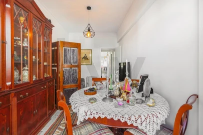 Apartamento T2 para Venda em Alfragide