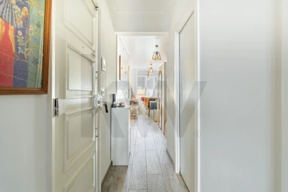 Apartamento T2 para Venda em Alfragide