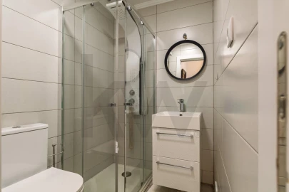 Apartamento T2 para Venda em Alfragide