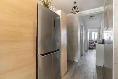 Apartamento T2 para Venda em Alfragide