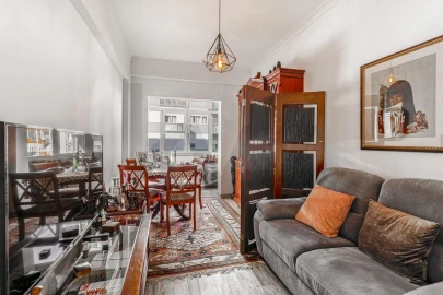 Apartamento T2 para Venda em Alfragide