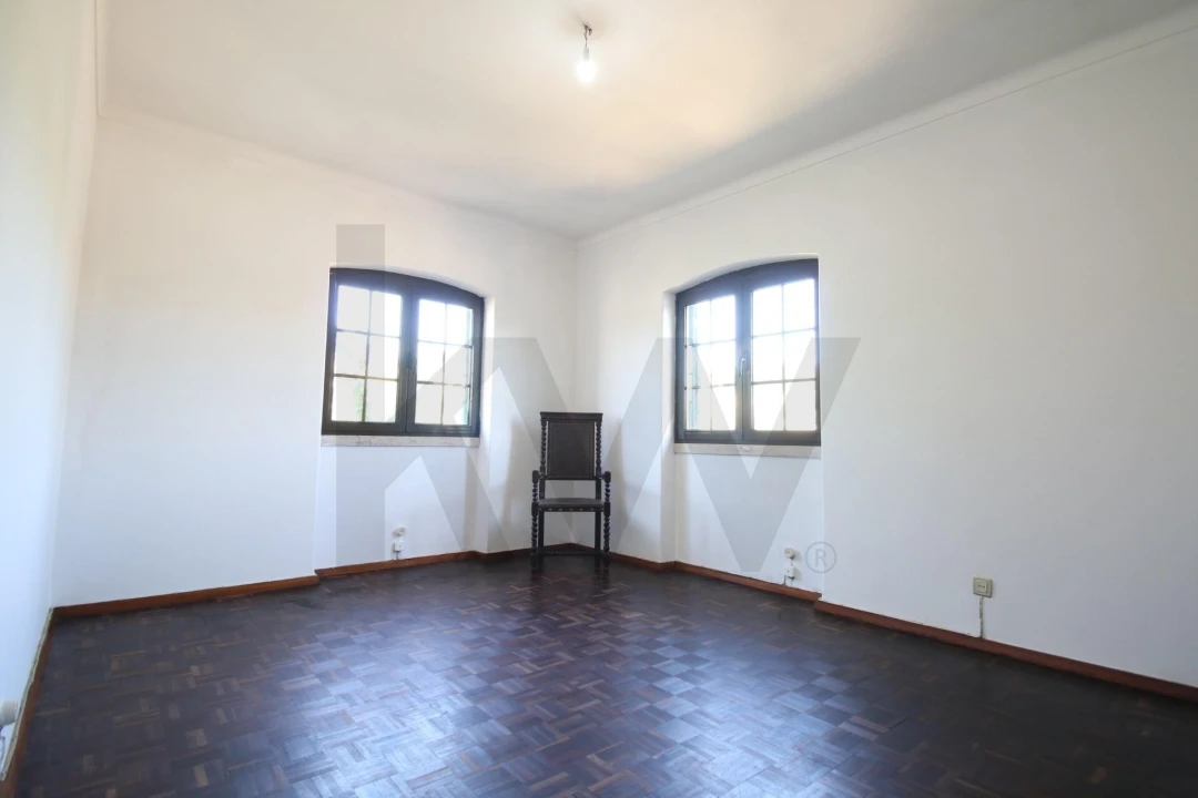 Moradia T3 para Venda em Alenquer (Santo Estêvão e Triana) Foto 30