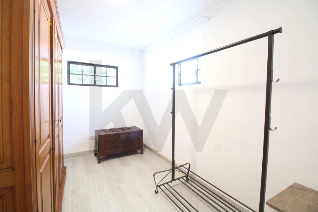 Moradia T3 para Venda em Alenquer (Santo Estêvão e Triana) Foto 3