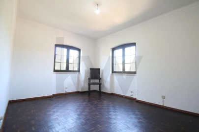 Moradia T3 para Venda em Alenquer (Santo Estêvão e Triana)