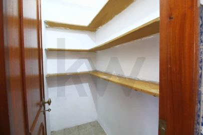 Moradia T3 para Venda em Alenquer (Santo Estêvão e Triana)