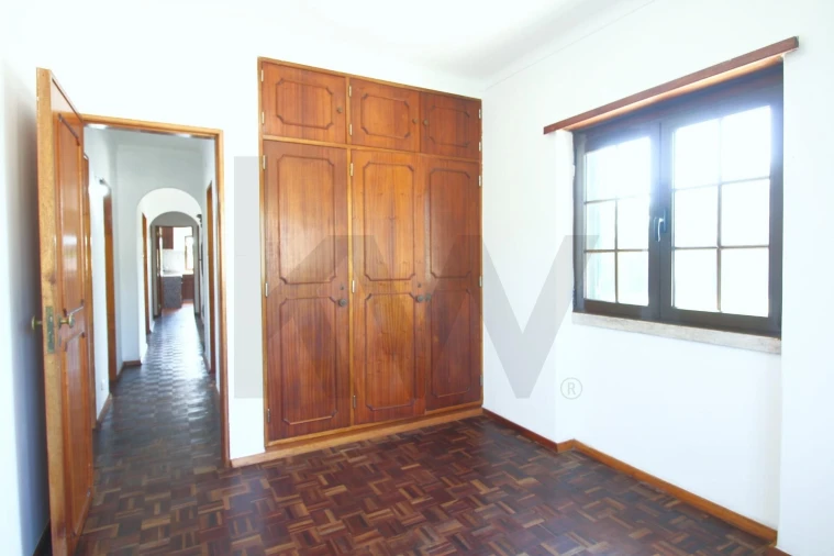 Moradia T3 para Venda em Alenquer (Santo Estêvão e Triana) Foto 20