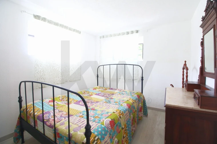 Moradia T3 para Venda em Alenquer (Santo Estêvão e Triana) Foto 5