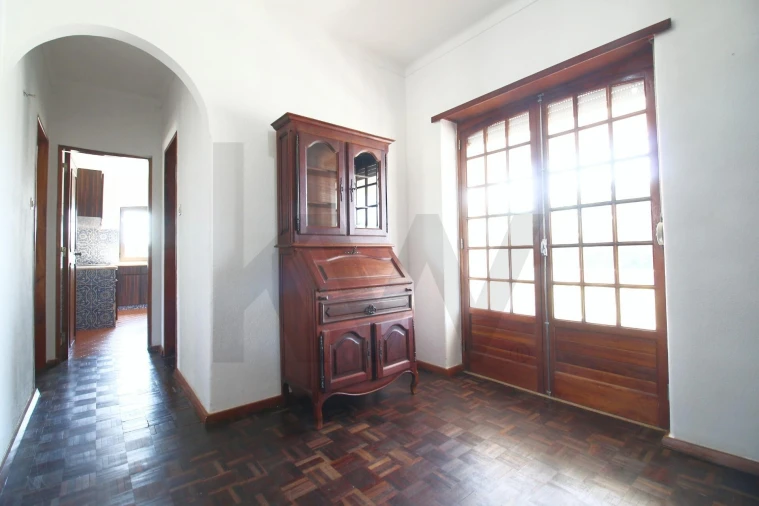 Moradia T3 para Venda em Alenquer (Santo Estêvão e Triana) Foto 15