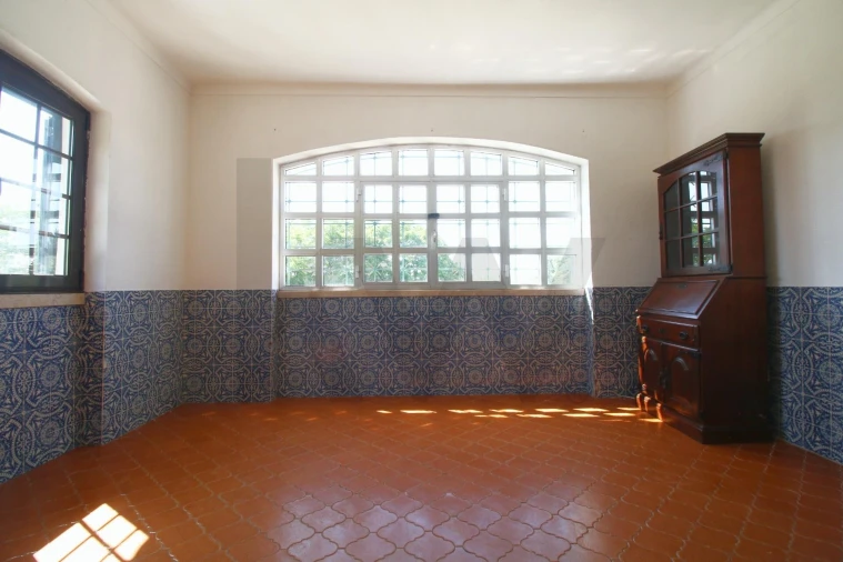 Moradia T3 para Venda em Alenquer (Santo Estêvão e Triana) Foto 28