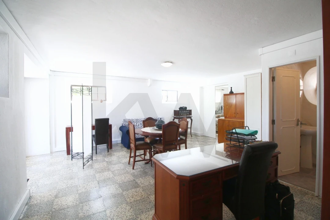 Moradia T3 para Venda em Alenquer (Santo Estêvão e Triana) Foto 4