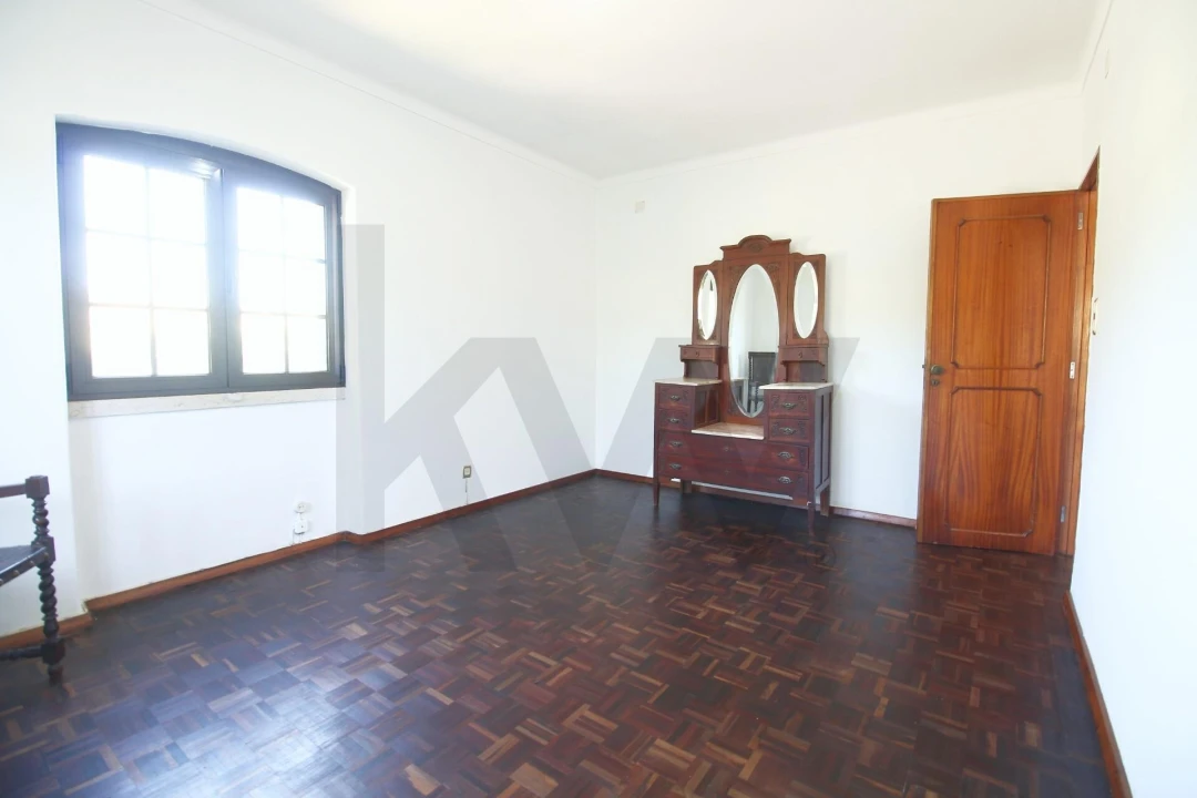Moradia T3 para Venda em Alenquer (Santo Estêvão e Triana) Foto 16