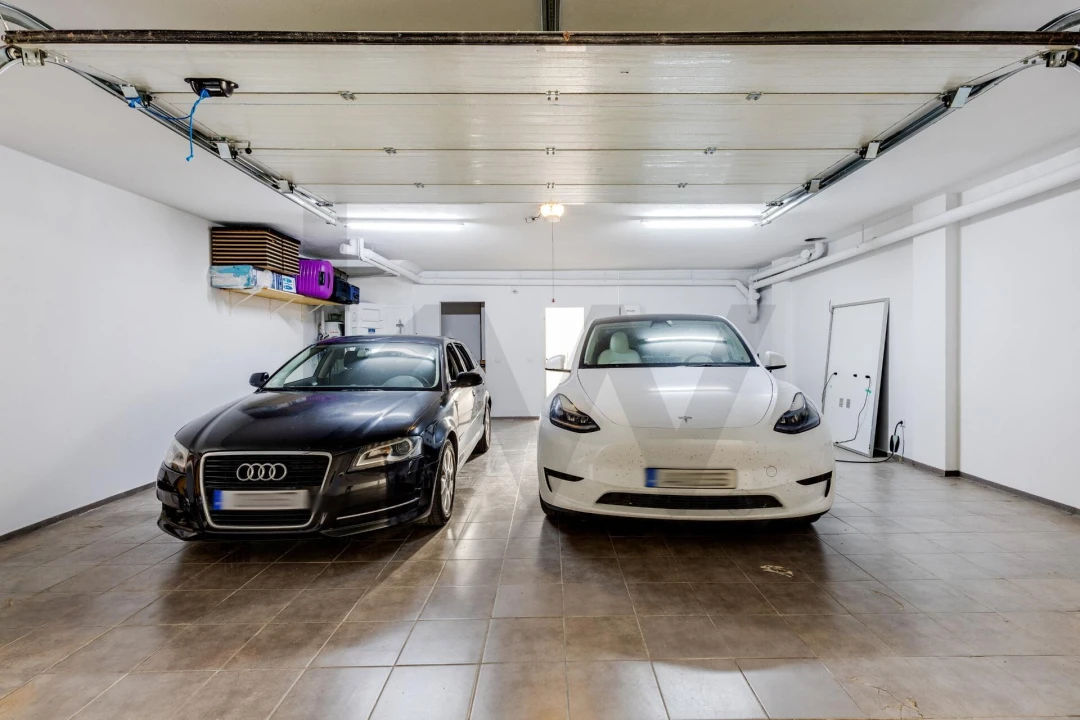 Apartamento T4 para Venda em Marrazes e Barosa Foto 32