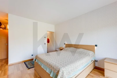 Apartamento T4 para Venda em Marrazes e Barosa