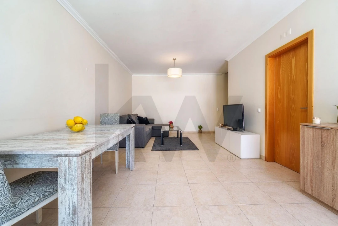 Moradia T2 para Venda em Albufeira e Olhos de Água Foto 8