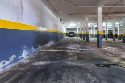 Moradia T2 para Venda em Albufeira e Olhos de Água