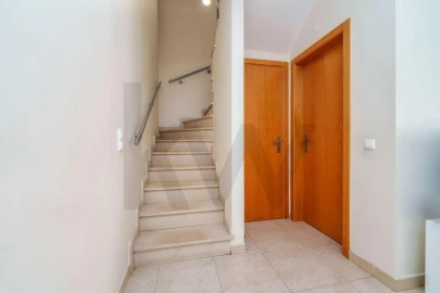 Moradia T2 para Venda em Albufeira e Olhos de Água
