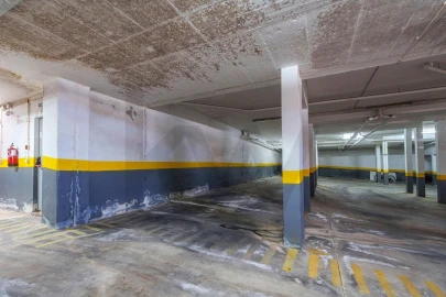 Moradia T2 para Venda em Albufeira e Olhos de Água