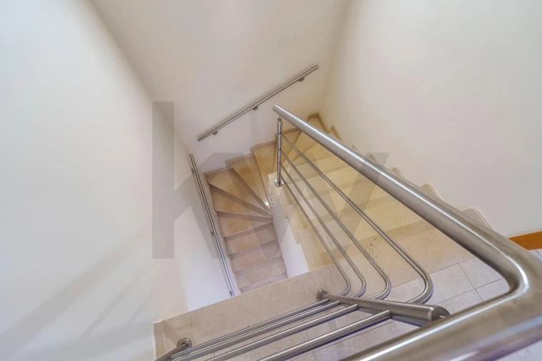 Moradia T2 para Venda em Albufeira e Olhos de Água Foto 40