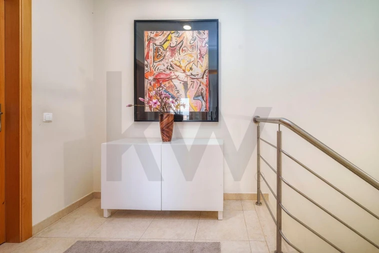 Moradia T2 para Venda em Albufeira e Olhos de Água Foto 23