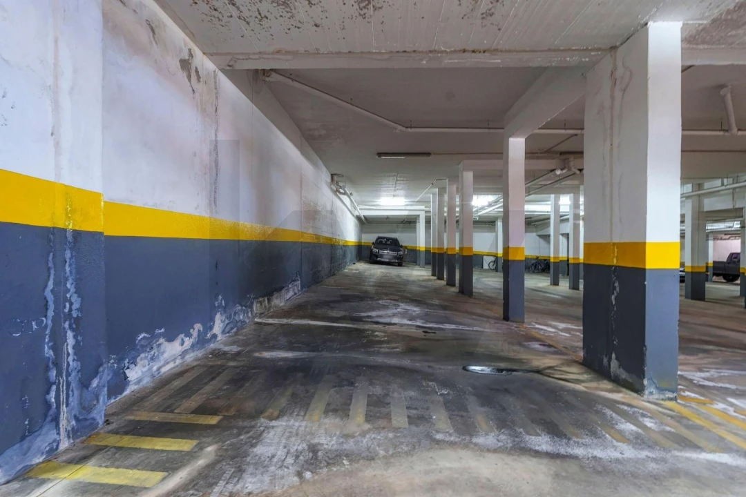 Moradia T2 para Venda em Albufeira e Olhos de Água Foto 60
