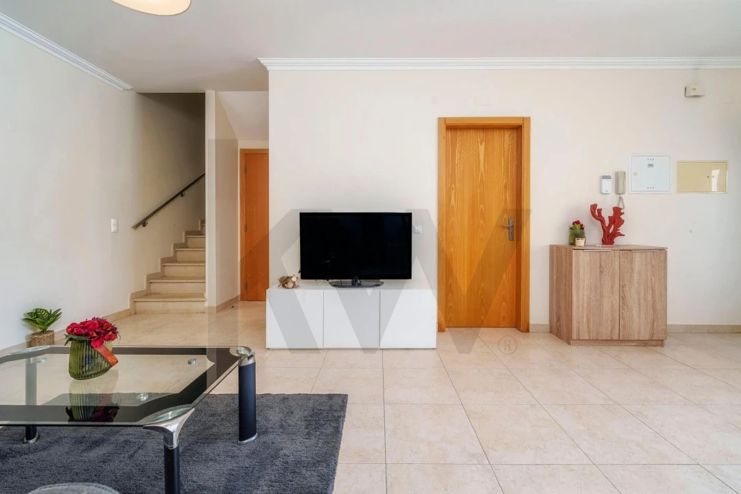 Moradia T2 para Venda em Albufeira e Olhos de Água Foto 10