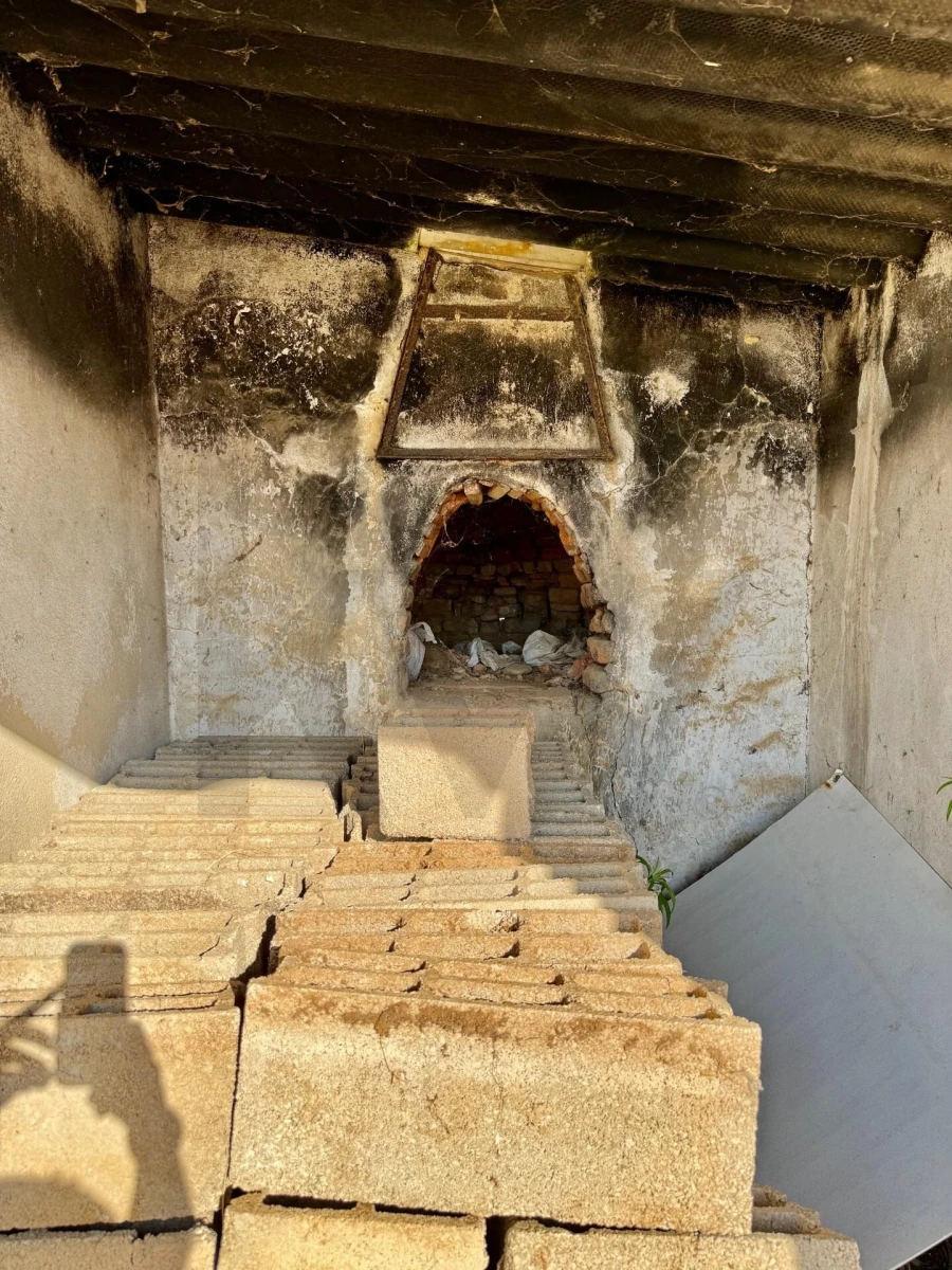Quinta T6 para Venda em Santiago do Cacém, Santa Cruz e São Bartolomeu da Serra Foto 40