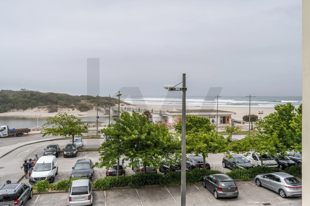 Apartamento T2 para Venda em Vila Praia de Ancora Foto 15