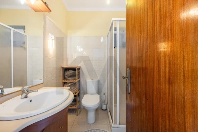 Apartamento T2 para Venda em Vila Praia de Ancora