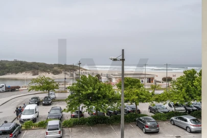 Apartamento T2 para Venda em Vila Praia de Ancora