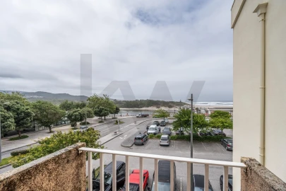 Apartamento T2 para Venda em Vila Praia de Ancora