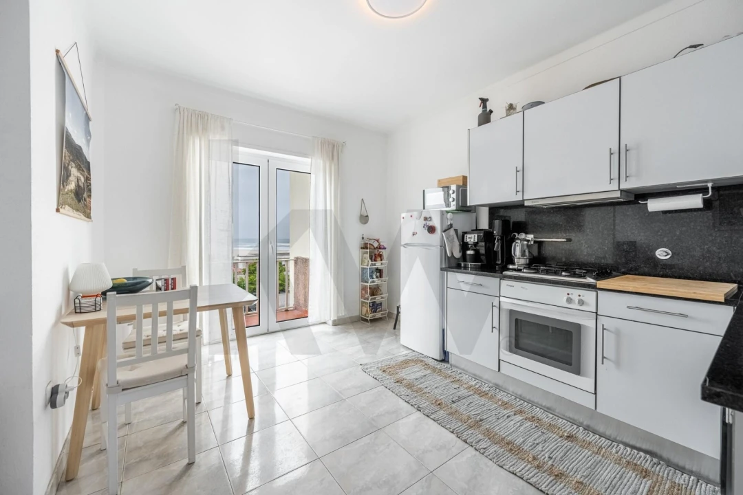 Apartamento T2 para Venda em Vila Praia de Ancora Foto 11