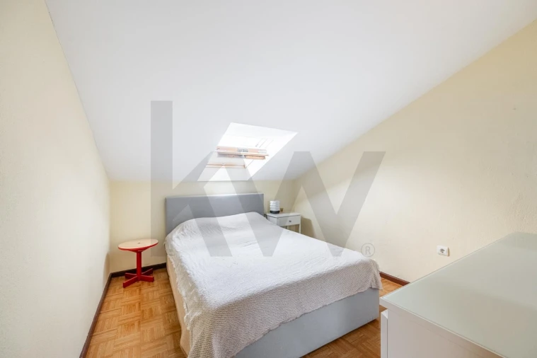Apartamento T2 para Venda em Vila Praia de Ancora Foto 20