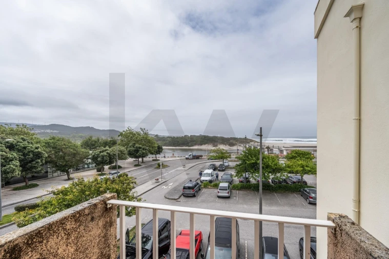 Apartamento T2 para Venda em Vila Praia de Ancora Foto 14