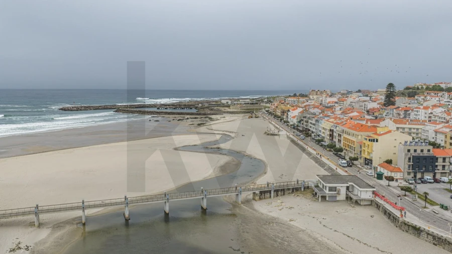 Apartamento T2 para Venda em Vila Praia de Ancora Foto 28