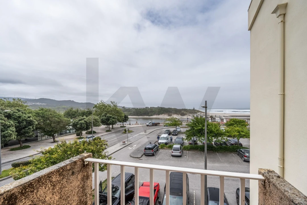 Apartamento T2 para Venda em Vila Praia de Ancora Foto 14