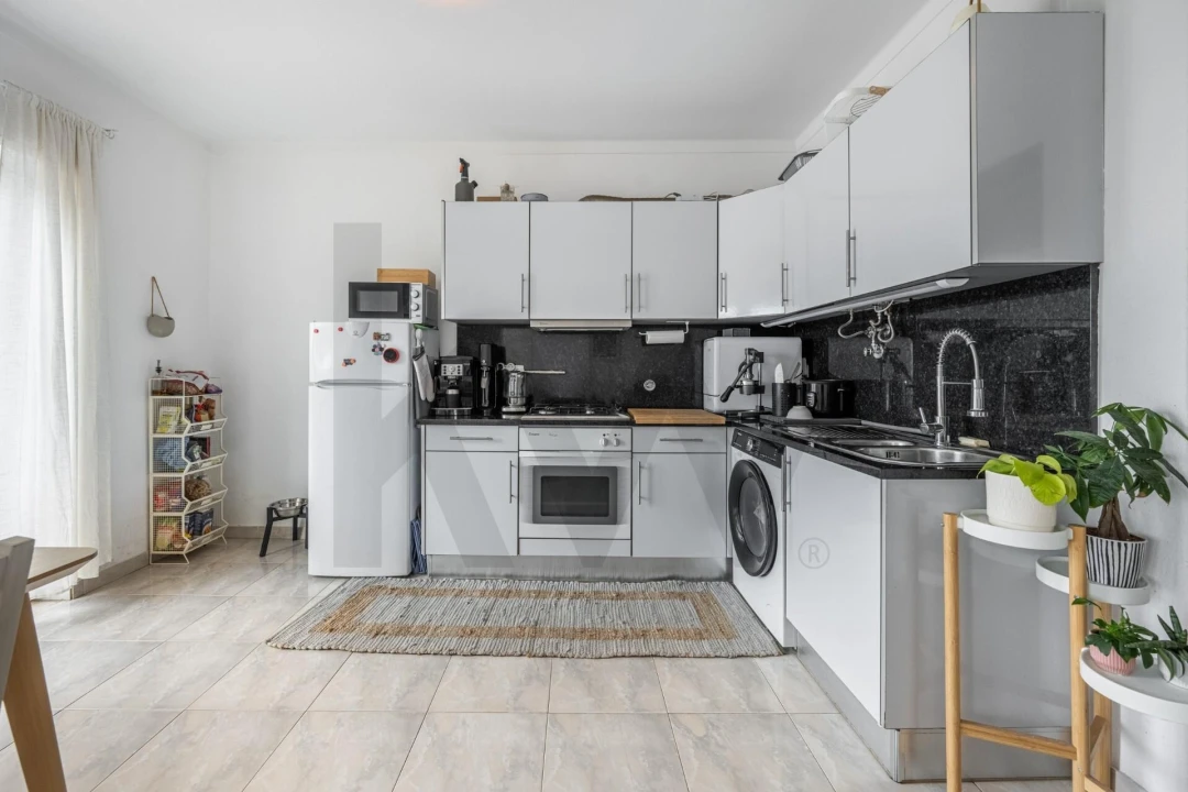 Apartamento T2 para Venda em Vila Praia de Ancora Foto 10