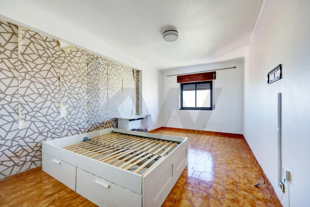 Apartamento T1 para Venda em Venteira Foto 11