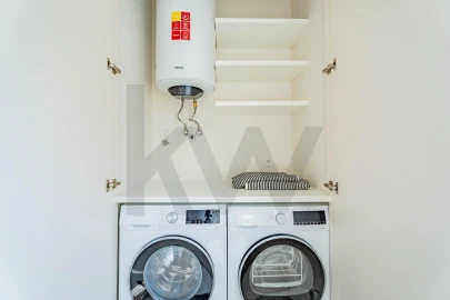 Apartamento T3 para Venda em Estrela
