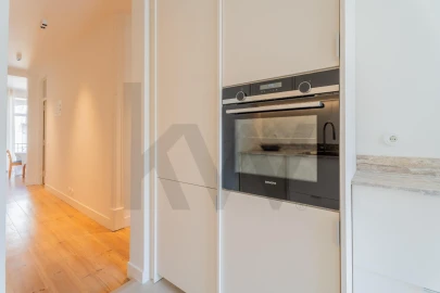 Apartamento T3 para Venda em Estrela