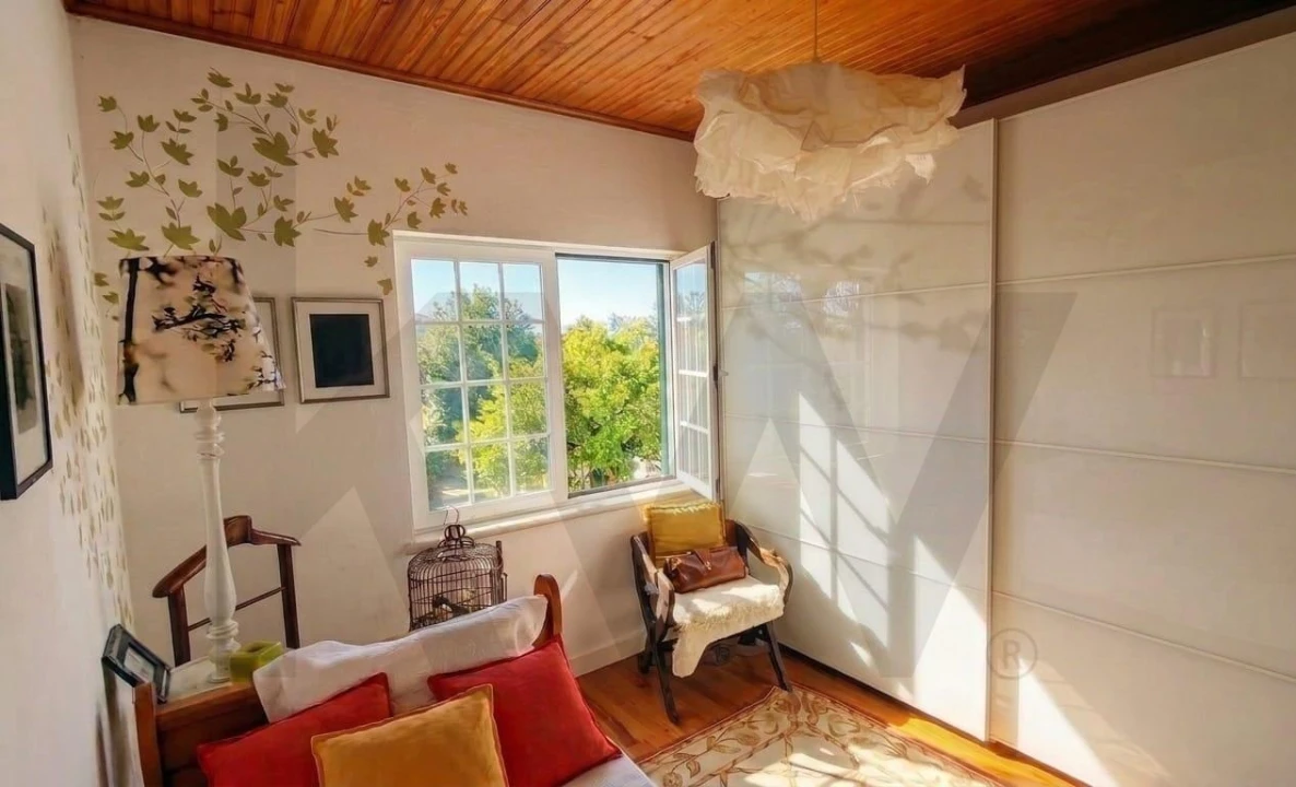 Moradia T3 para Venda em Lourinhã e Atalaia Foto 13